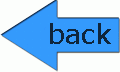 button back