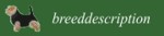button breeddescription