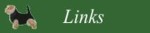 button links