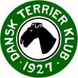 dansk_Terrier_logo