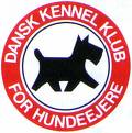 dansk_kennel_logo